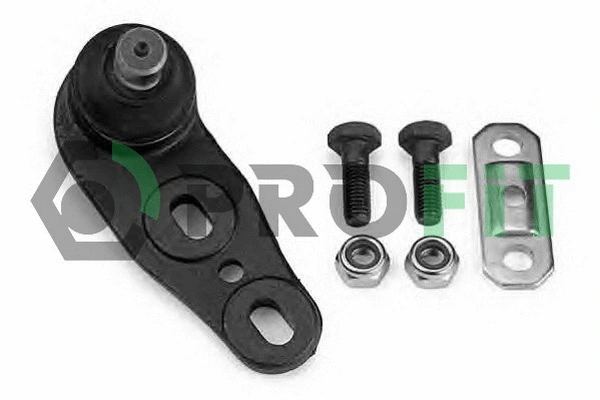 Ball Joint (2301-0296)
