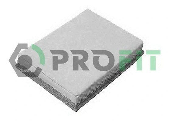 Air Filter (1512-1029)