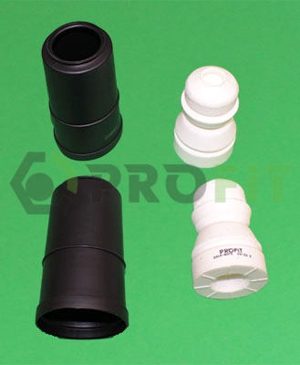 Dust Cover Kit, shock absorber (2314-9073)