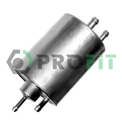Fuel Filter (1530-2669)