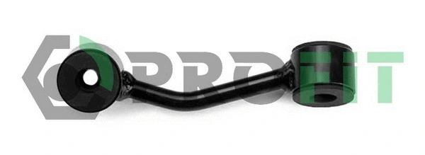 Link/Coupling Rod, stabiliser bar (2305-0445)