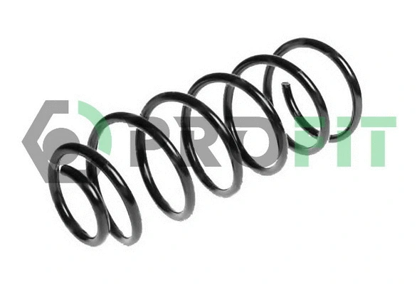 Suspension Spring (2010-0588)