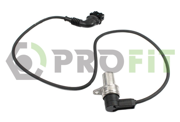Sensor, crankshaft pulse (1812-0111)