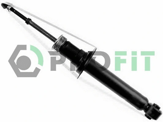 Shock Absorber (2002-0228)