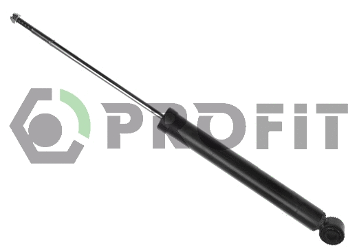 Shock Absorber (2002-1096)