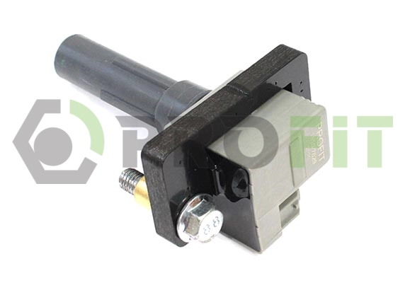 Ignition Coil (1810-7629)