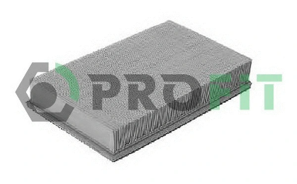 Air Filter (1512-1024)