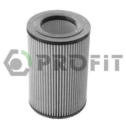 Air Filter (1512-3152)