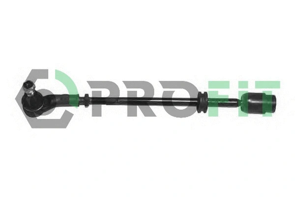 Tie Rod (2303-0184)