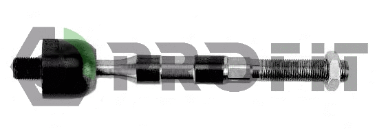 Inner Tie Rod (2303-0249)