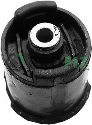 Bushing, axle beam (2307-0362)