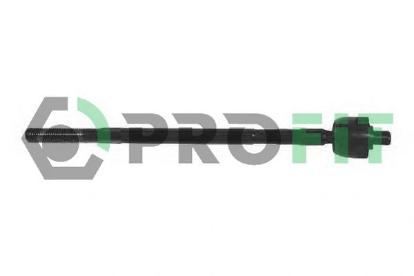 Inner Tie Rod (2303-0030)