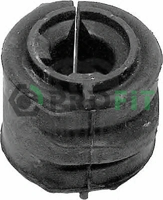 Bracket, stabiliser mounting (2305-0123)