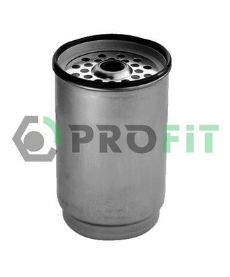 Fuel Filter (1530-0417)