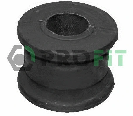 Bracket, stabiliser mounting (2307-0262)