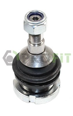 Ball Joint (2301-0496)