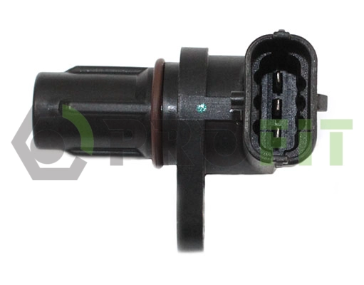 Sensor, camshaft position (1812-5068)