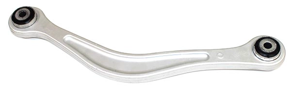 Control/Trailing Arm, wheel suspension (2304-0473)
