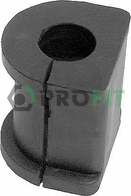 Bracket, stabiliser mounting (2307-0229)