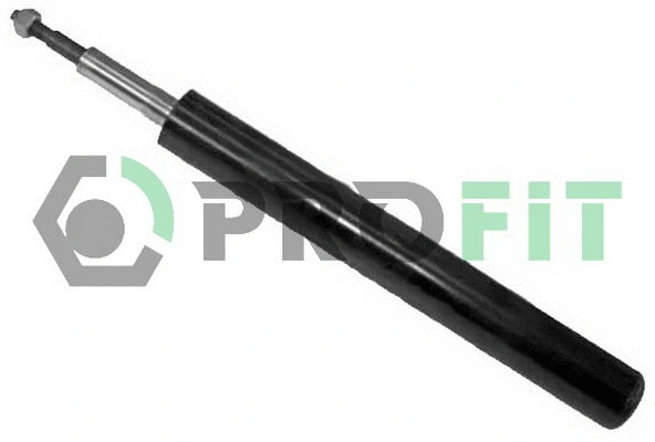 Shock Absorber (2001-0801)