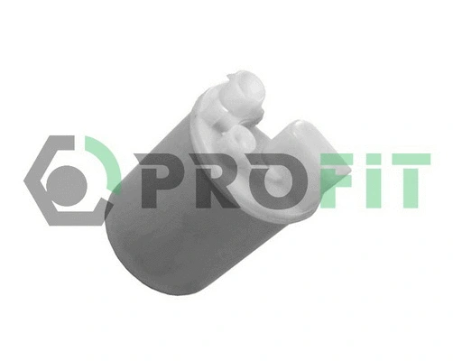 Fuel Filter (1535-0018)