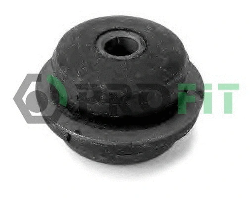 Mounting, control/trailing arm (2307-0048)