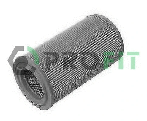 Air Filter (1512-2611)