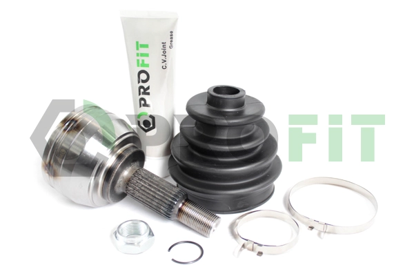 Joint Kit, drive shaft (2710-1519)