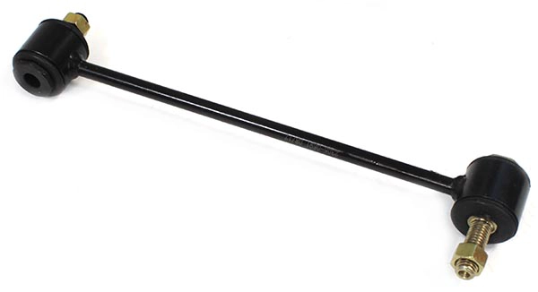 Link/Coupling Rod, stabiliser bar (2305-0691)