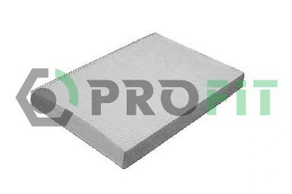 Filter, cabin air (1521-2106)