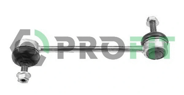 Link/Coupling Rod, stabiliser bar (2305-0364)