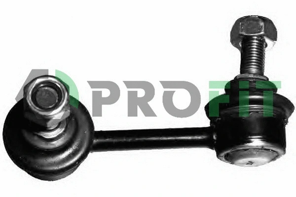 Link/Coupling Rod, stabiliser bar (2305-0296)