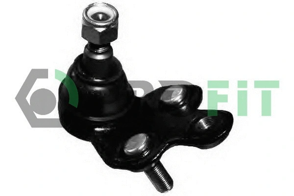 Ball Joint (2301-0361)