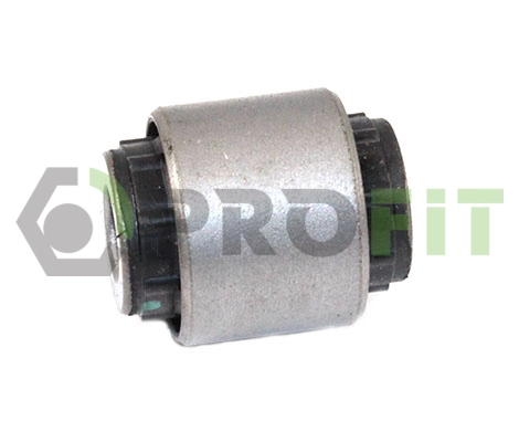 Mounting, control/trailing arm (2307-0674)