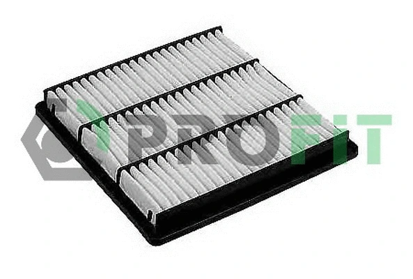 Air Filter (1512-2705)