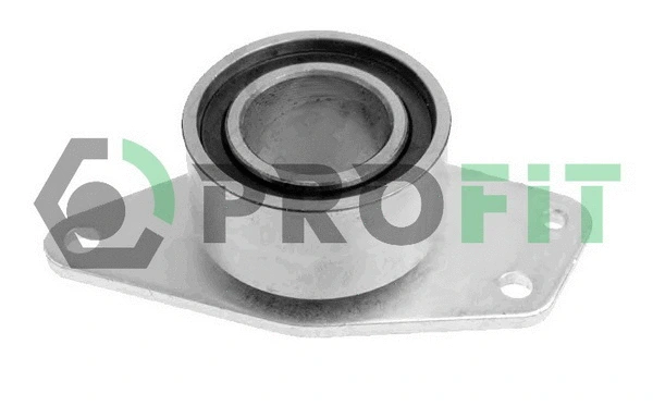 Deflection/Guide Pulley, timing belt (1014-2219)