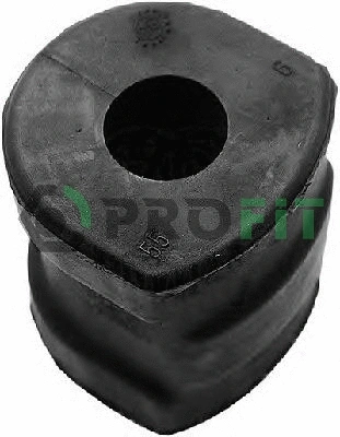 Bracket, stabiliser mounting (2305-0035)