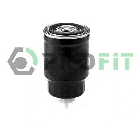 Fuel Filter (1530-2517)