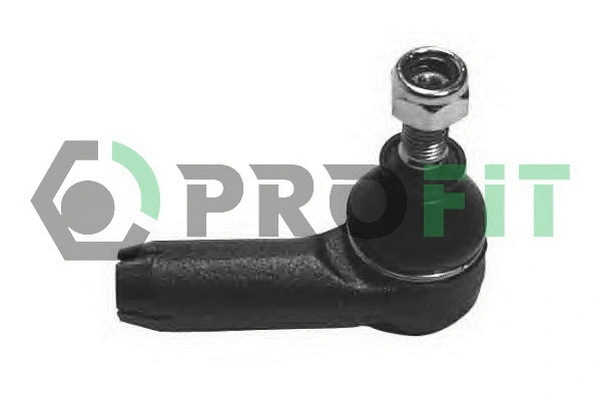 Tie Rod End (2302-0018)