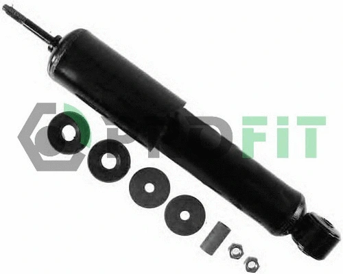 Shock Absorber (2001-0253)