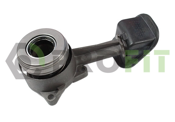 Clutch Release Bearing (2530-3023)