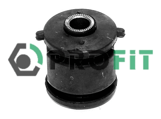 Mounting, control/trailing arm (2307-0696)