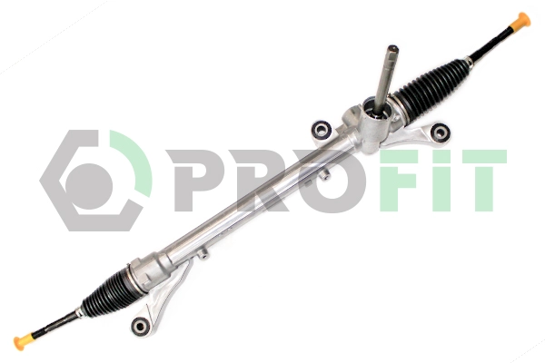 Steering Gear (3042-28047)