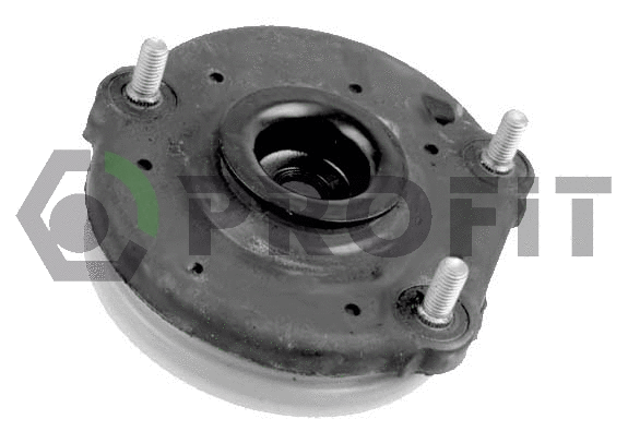 Mounting, shock absorber (2314-0564)