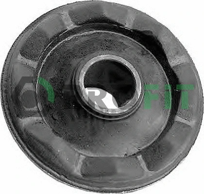 Mounting, control/trailing arm (2307-0028)