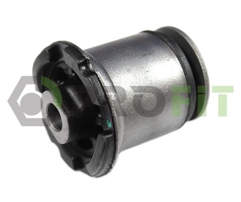 Mounting, control/trailing arm (2307-0988)