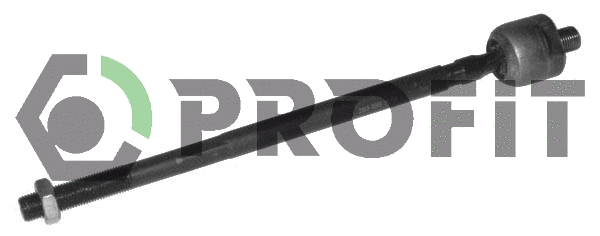 Inner Tie Rod (2303-0266)