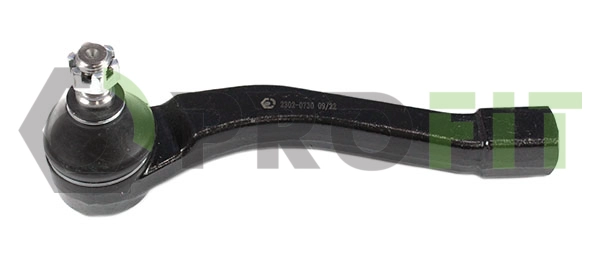 Tie Rod End (2302-0730)