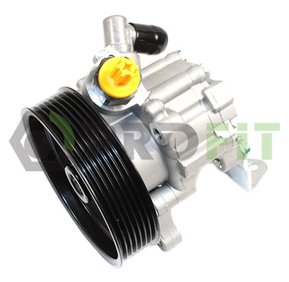 Hydraulic Pump, steering (3040-0063)