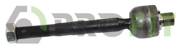 Inner Tie Rod (2303-0359)